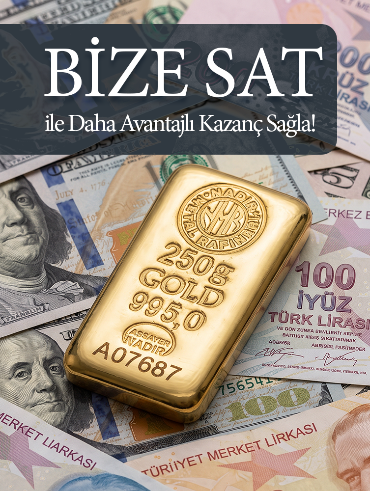 Zuha Altın